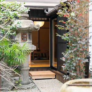 別荘 Jpreserve Toji 京都市