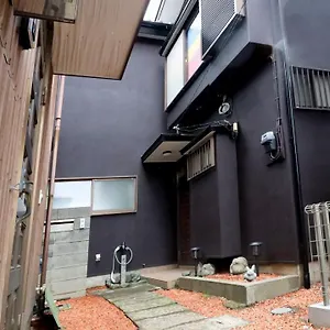 アパート Gloce 海行燈 L 江ノ島から徒歩5分 小型犬可 鎌倉市