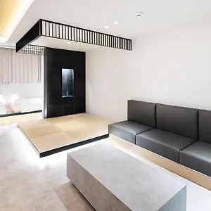 アパート Sitsurae 本町/心斎橋北 大阪市