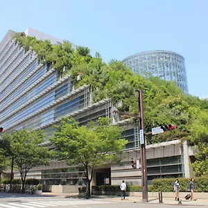 アパート Local Hakata No11, 福岡市