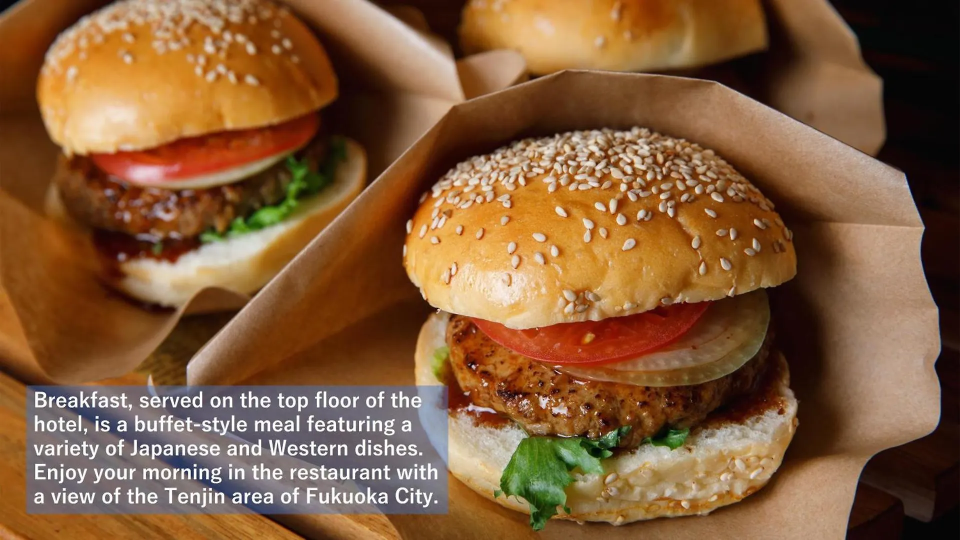 Solaria Nishitetsu Hotel Fukuoka Fukuoka  Fukuoka (Fukuoka)